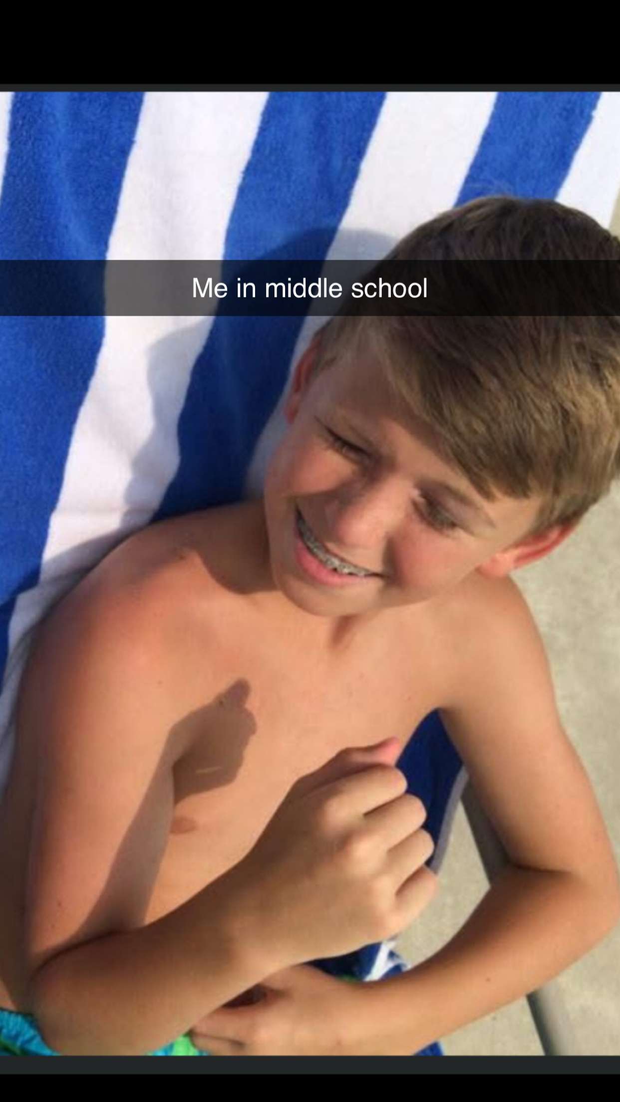 jacobxday snapchat image archive image