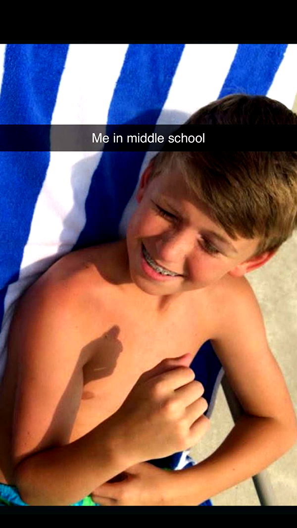 jacobxday image ~ Altpins