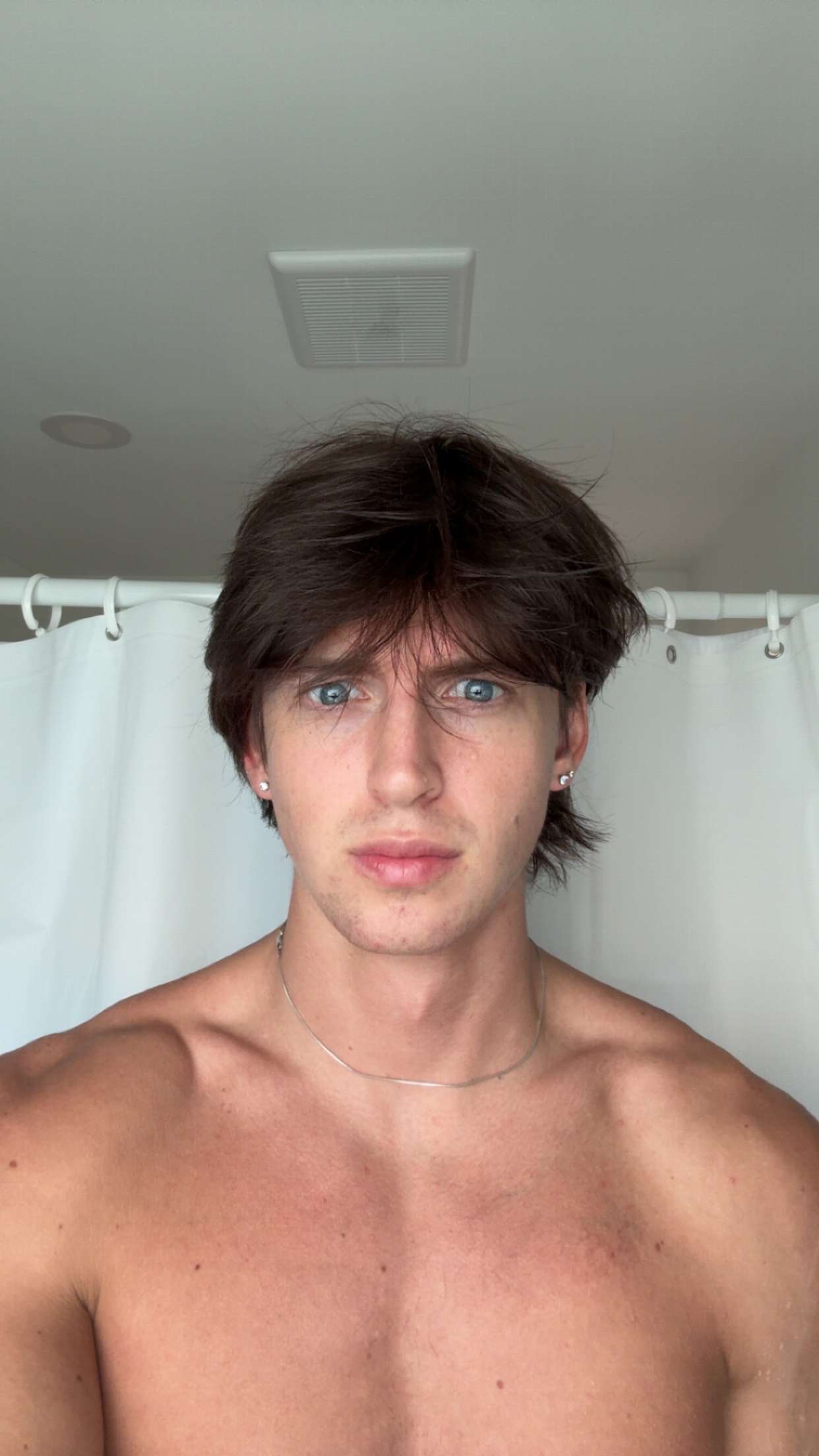 jacobxday snapchat image archive image