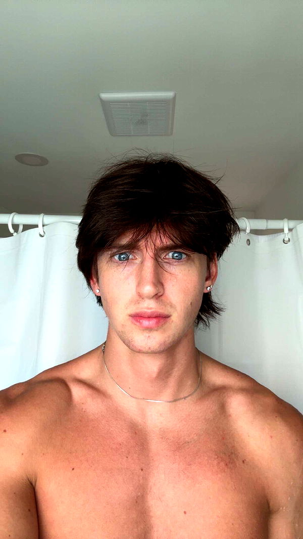 jacobxday image ~ Altpins