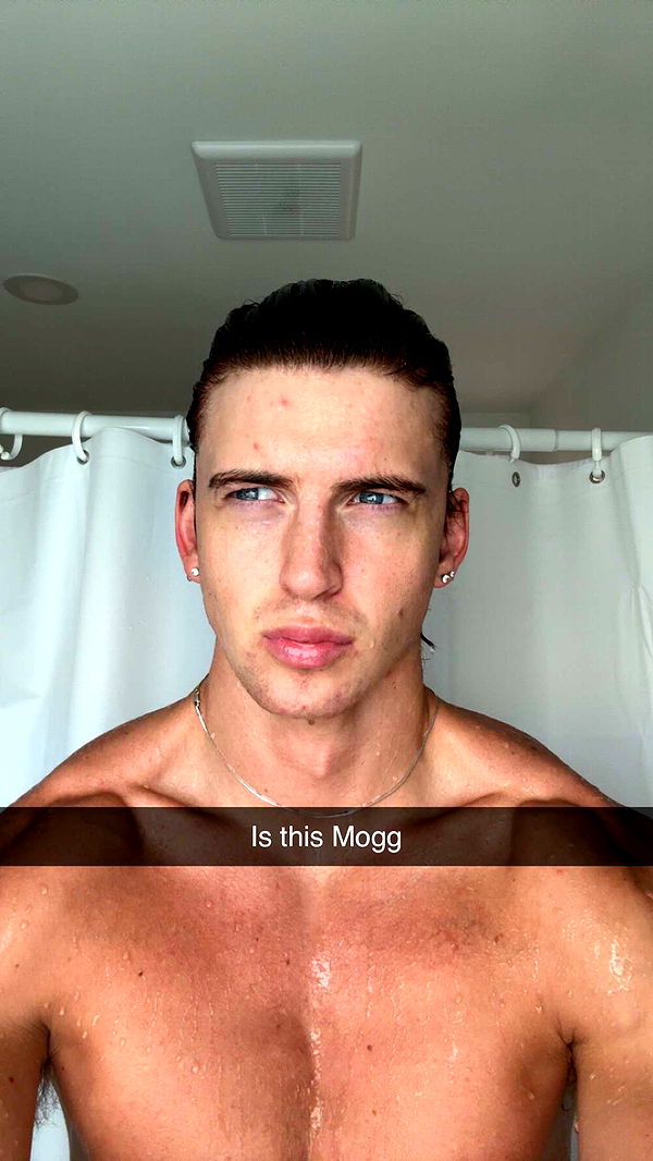 jacobxday image ~ Altpins