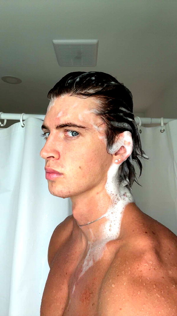 jacobxday image ~ Altpins