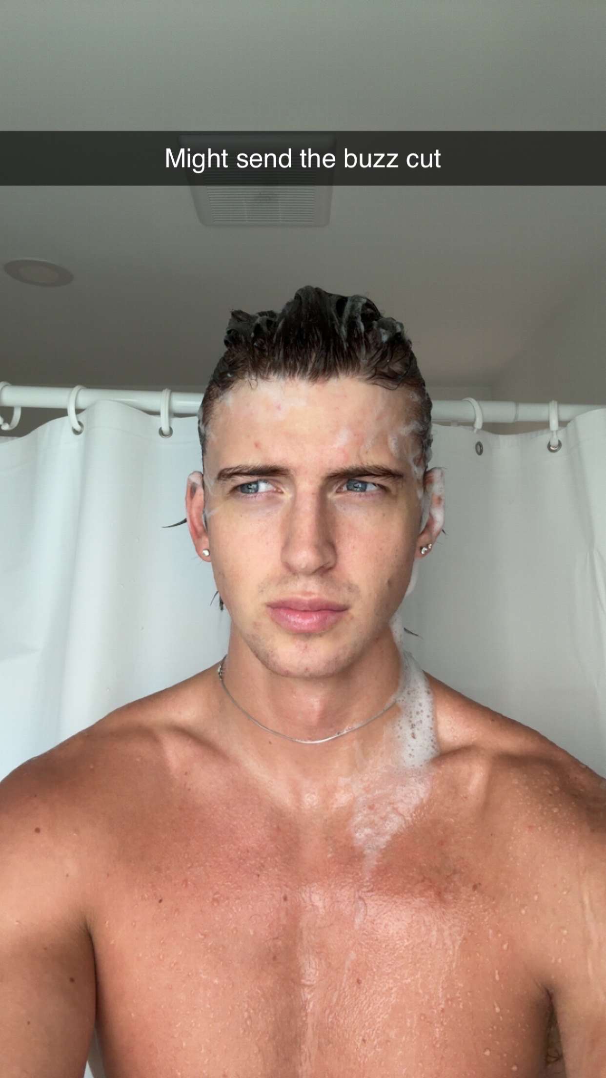 jacobxday snapchat image archive image