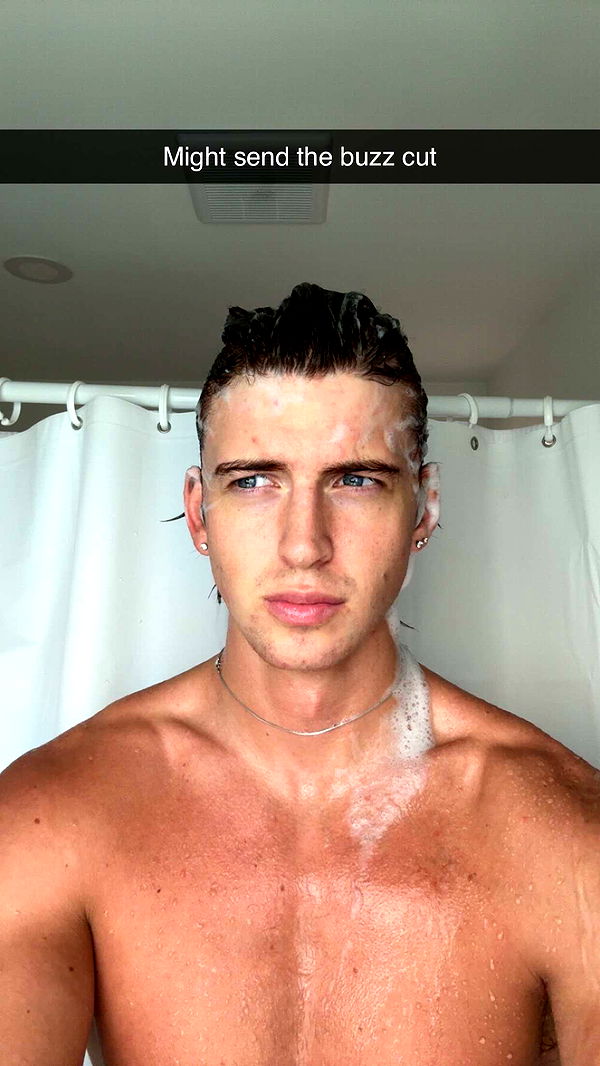 jacobxday image ~ Altpins