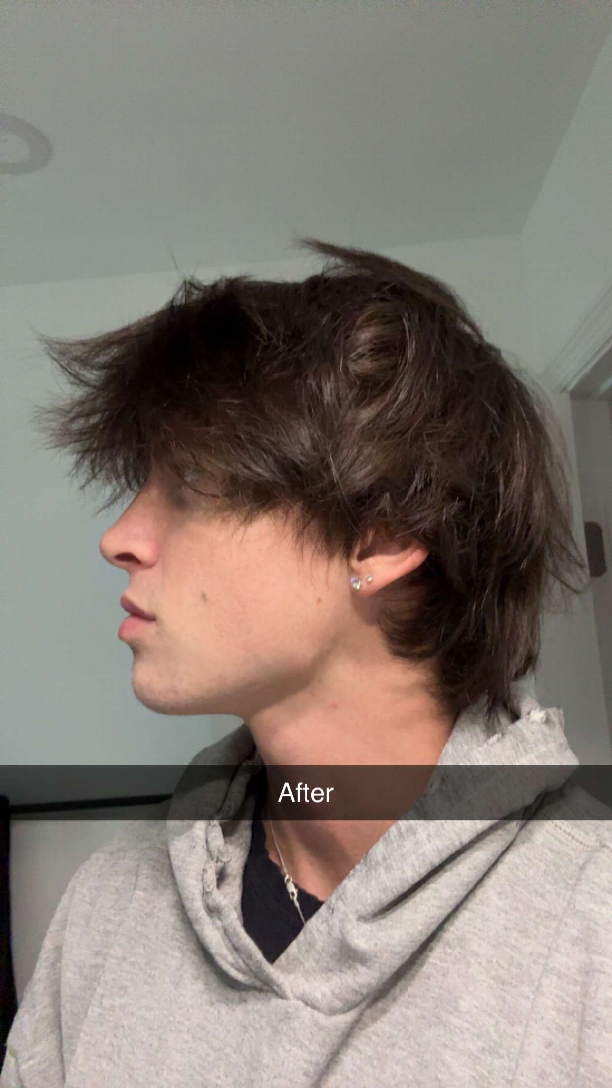 jacobxday snapchat image archive image