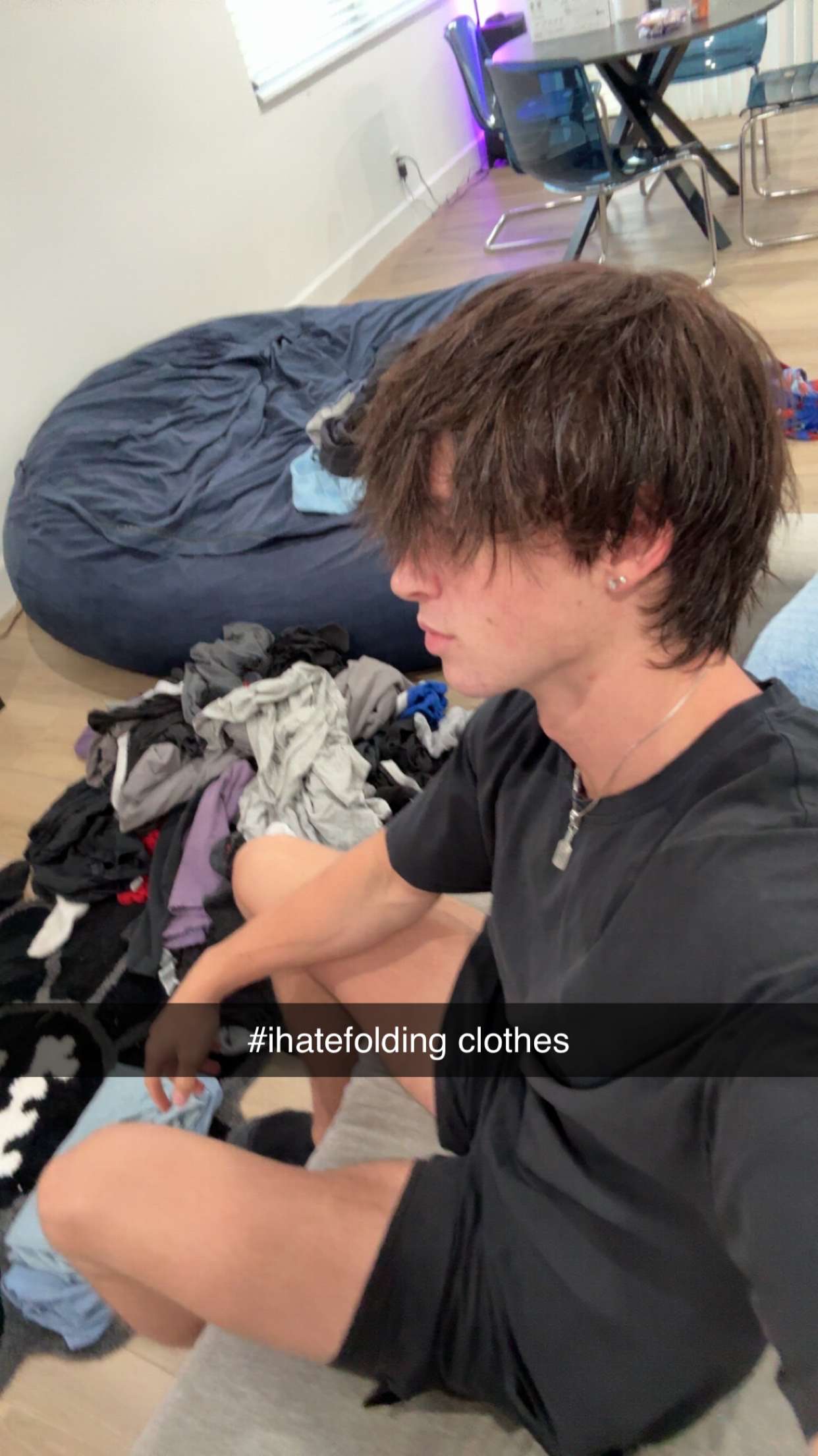 jacobxday snapchat image archive image