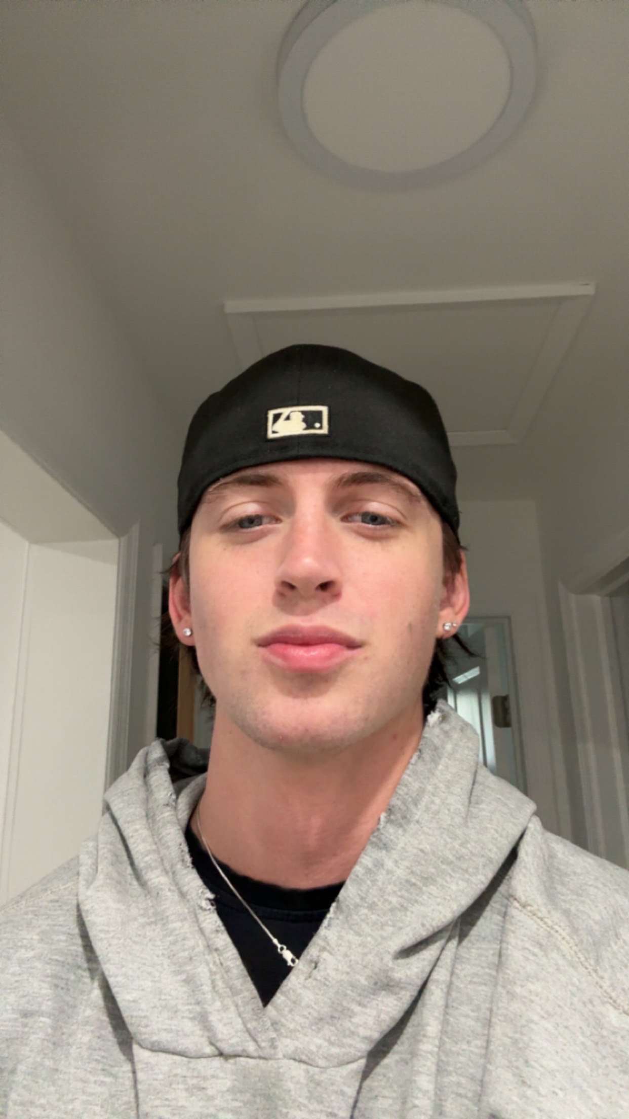 jacobxday snapchat image archive image