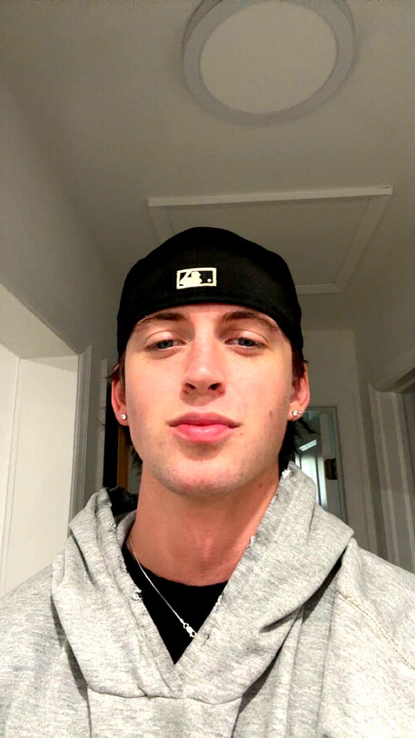 jacobxday image ~ Altpins