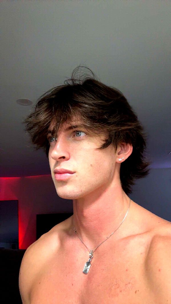 jacobxday image ~ Altpins