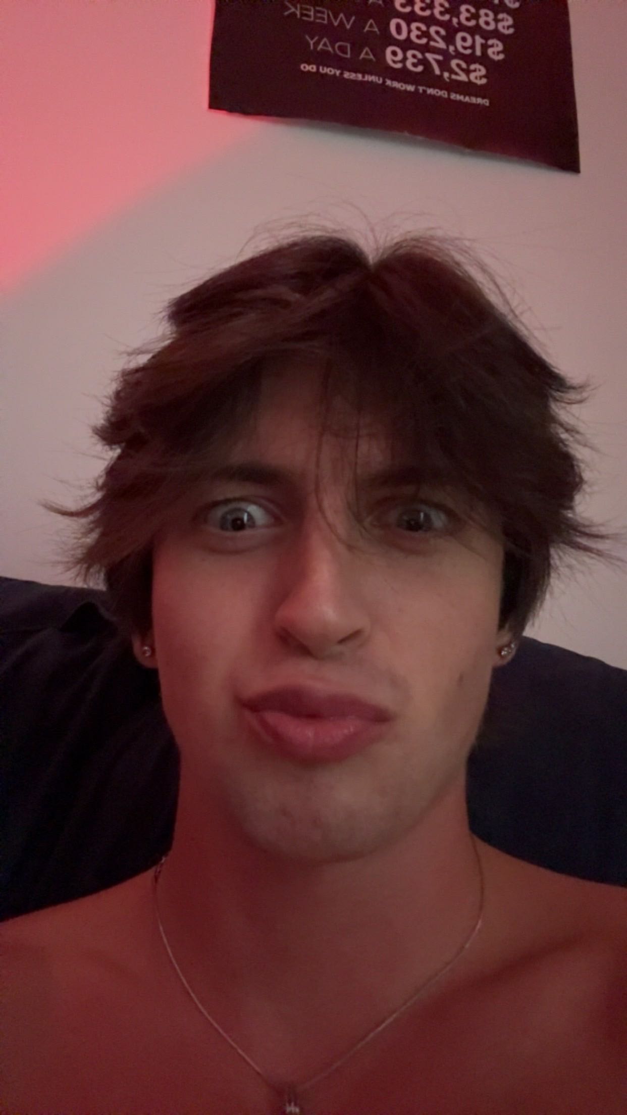 jacobxday snapchat image archive image