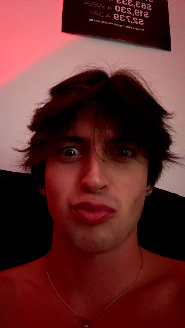 jacobxday image ~ Altpins