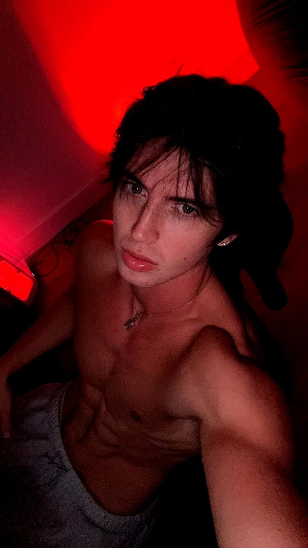 jacobxday image ~ Altpins