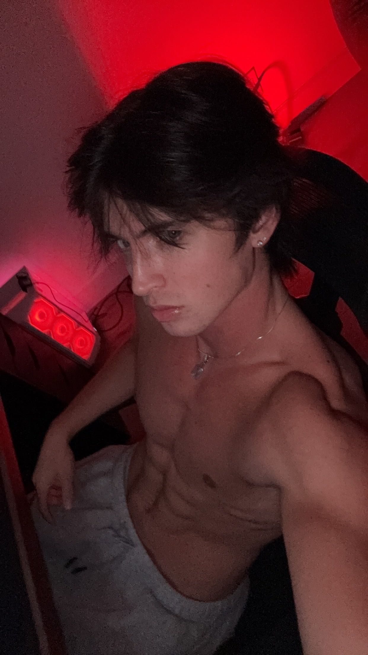 jacobxday snapchat image archive image