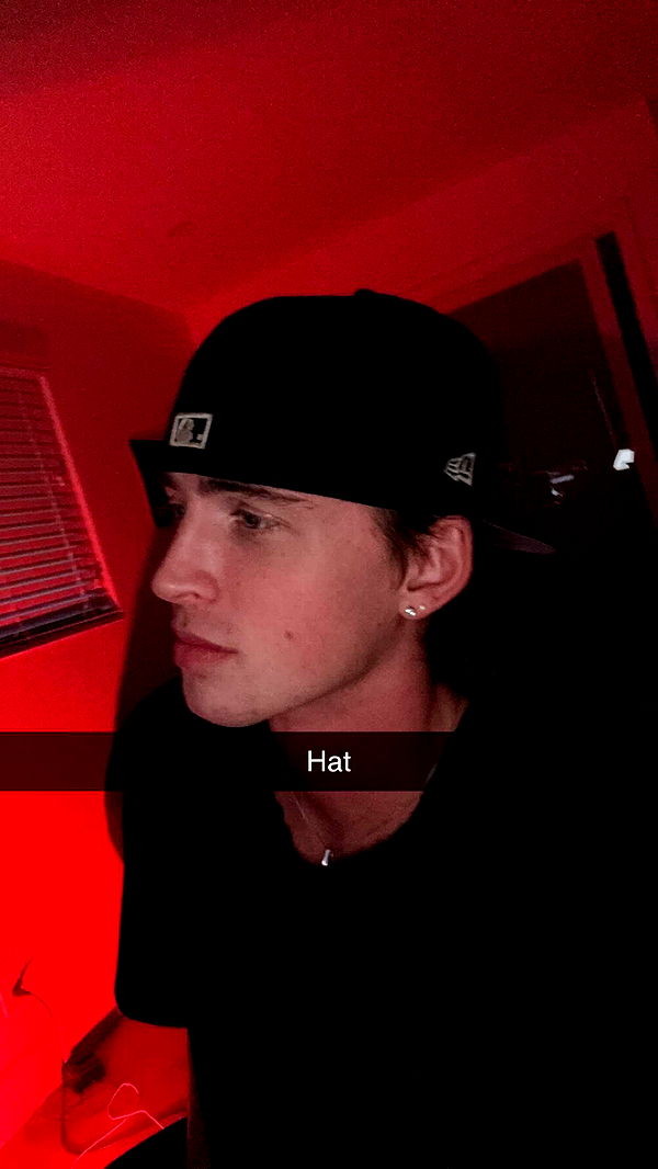 jacobxday image ~ Altpins