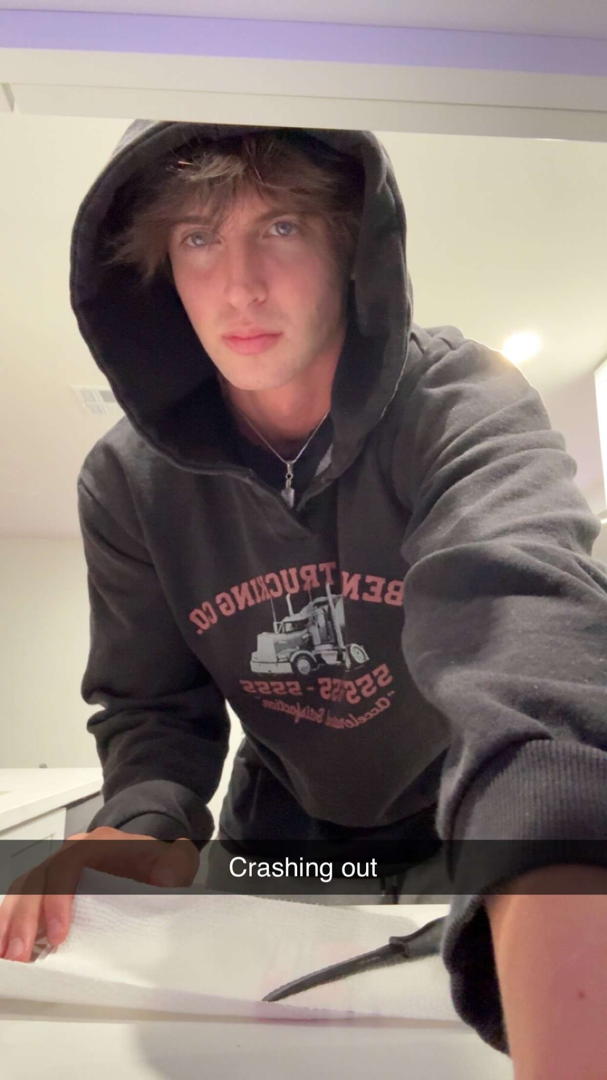 jacobxday snapchat image archive image