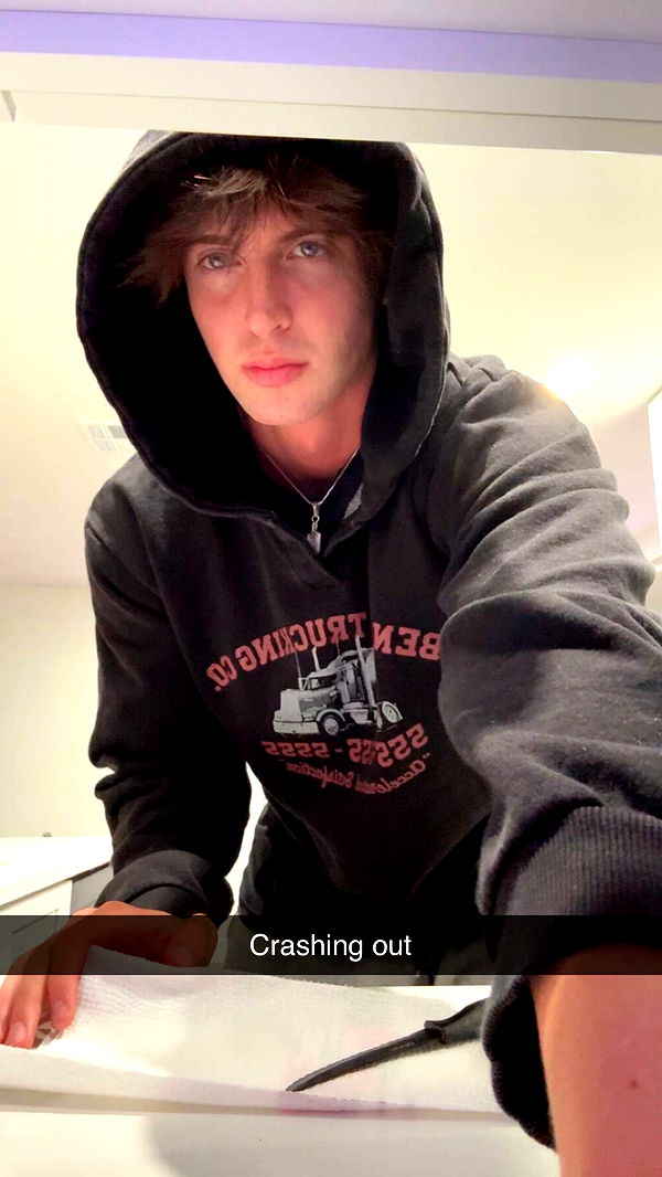 jacobxday image ~ Altpins