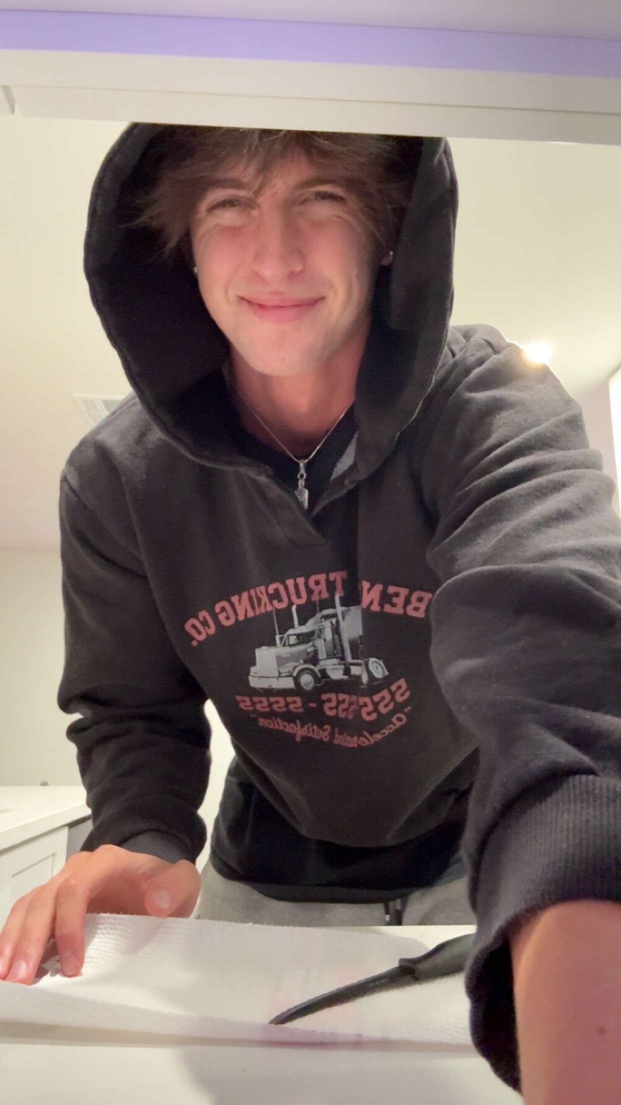 jacobxday snapchat image archive image