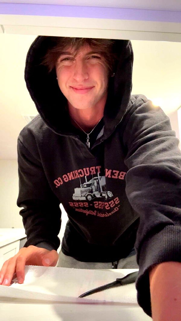 jacobxday image ~ Altpins