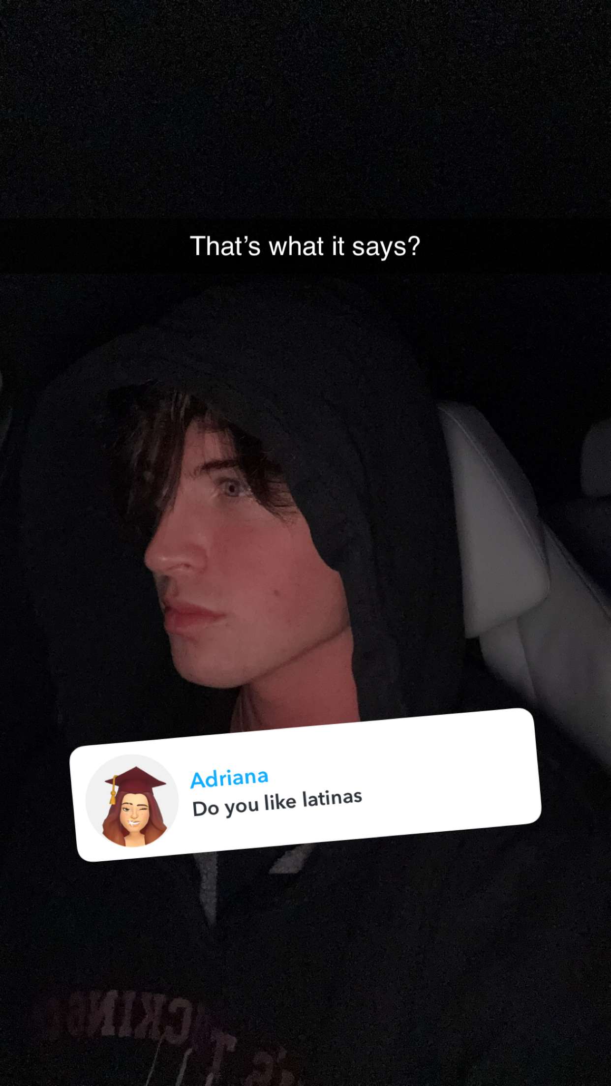 jacobxday snapchat image archive image