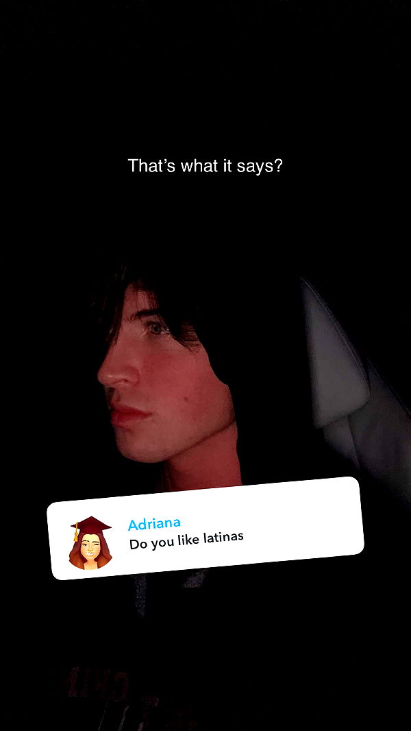 jacobxday image ~ Altpins