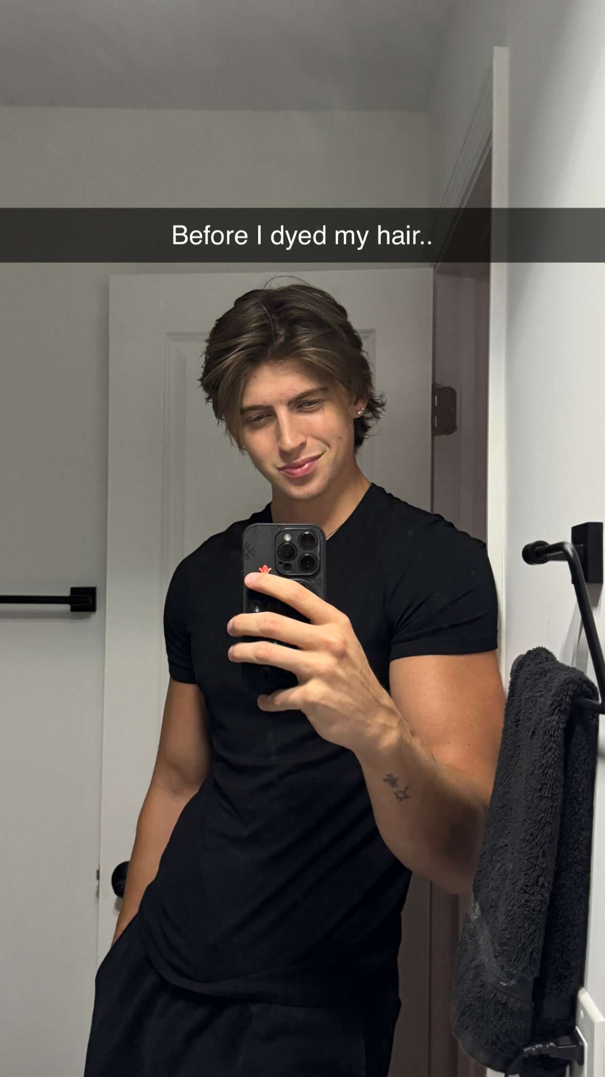 jacobxday snapchat image archive image