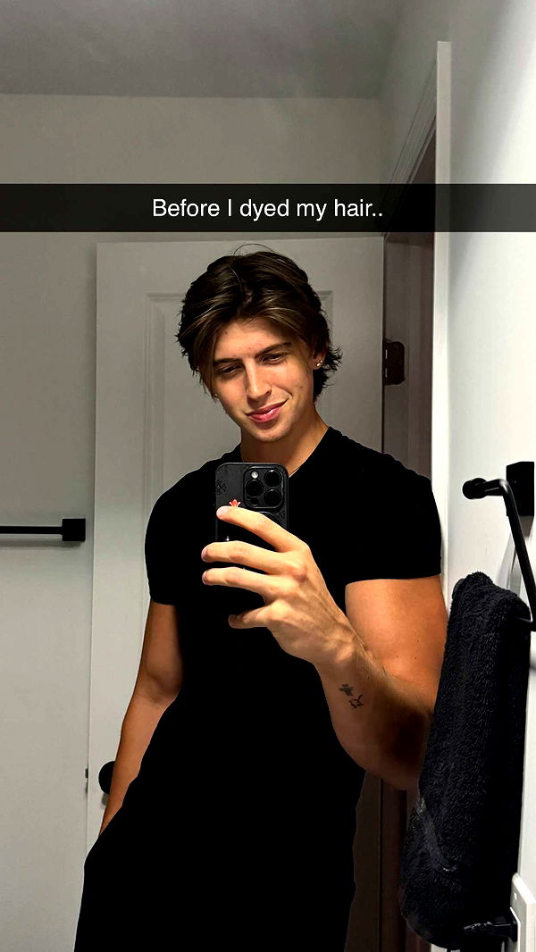 jacobxday image ~ Altpins