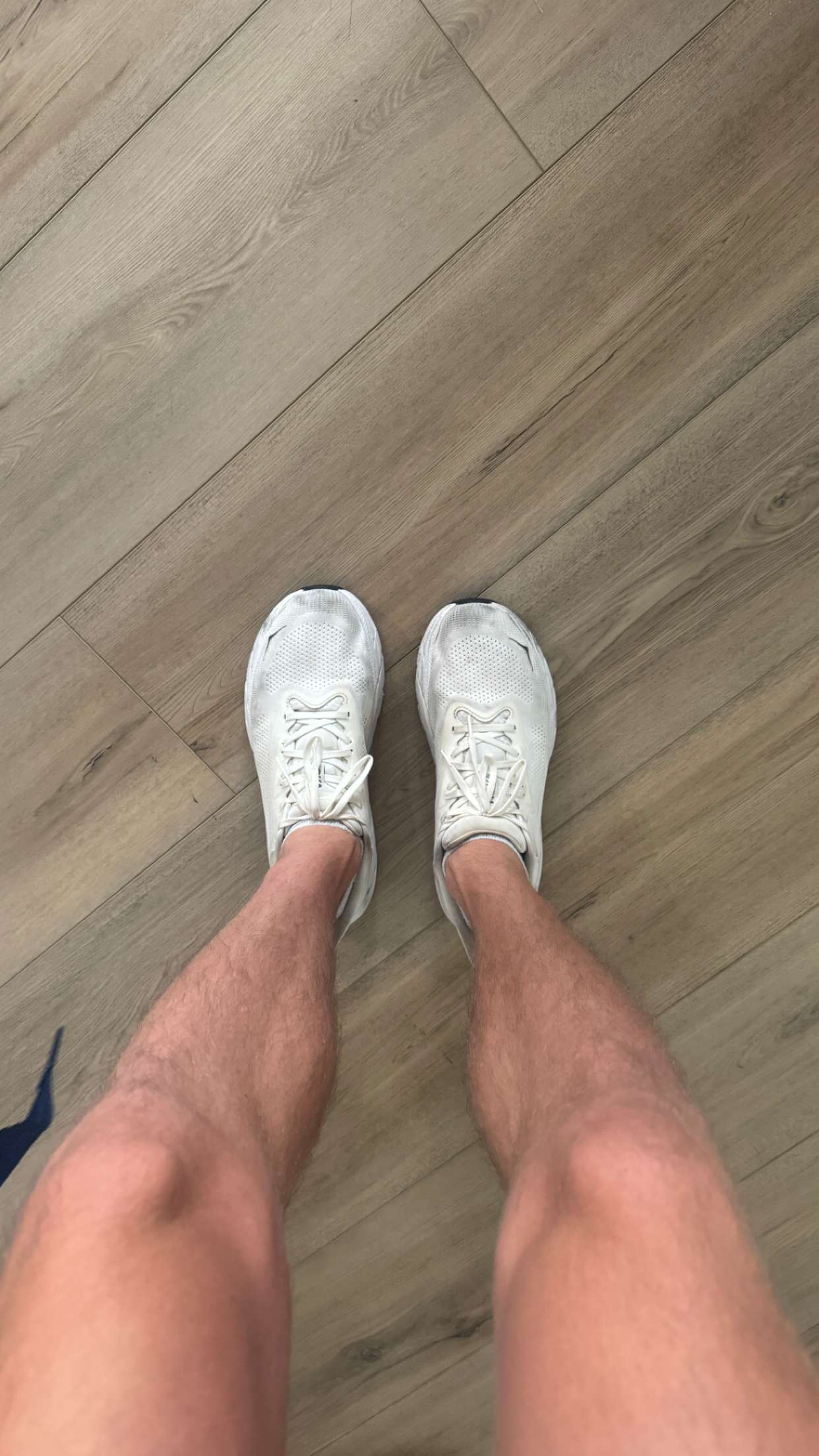 jacobxday snapchat image archive image