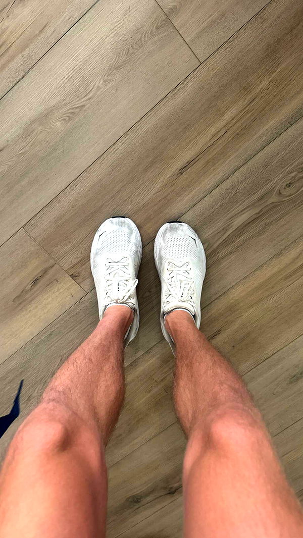 jacobxday image ~ Altpins