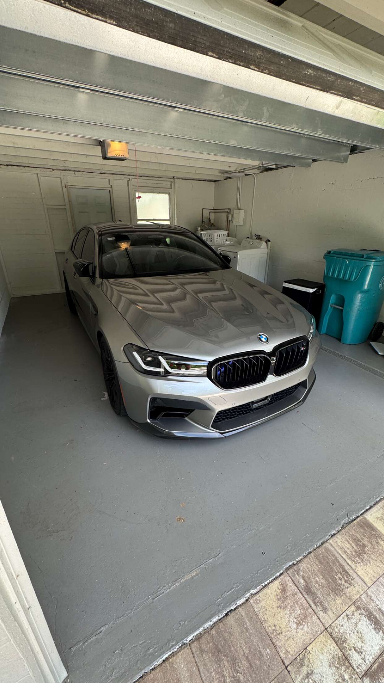 jacobxday snapchat image archive image