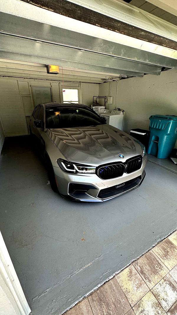 jacobxday image ~ Altpins