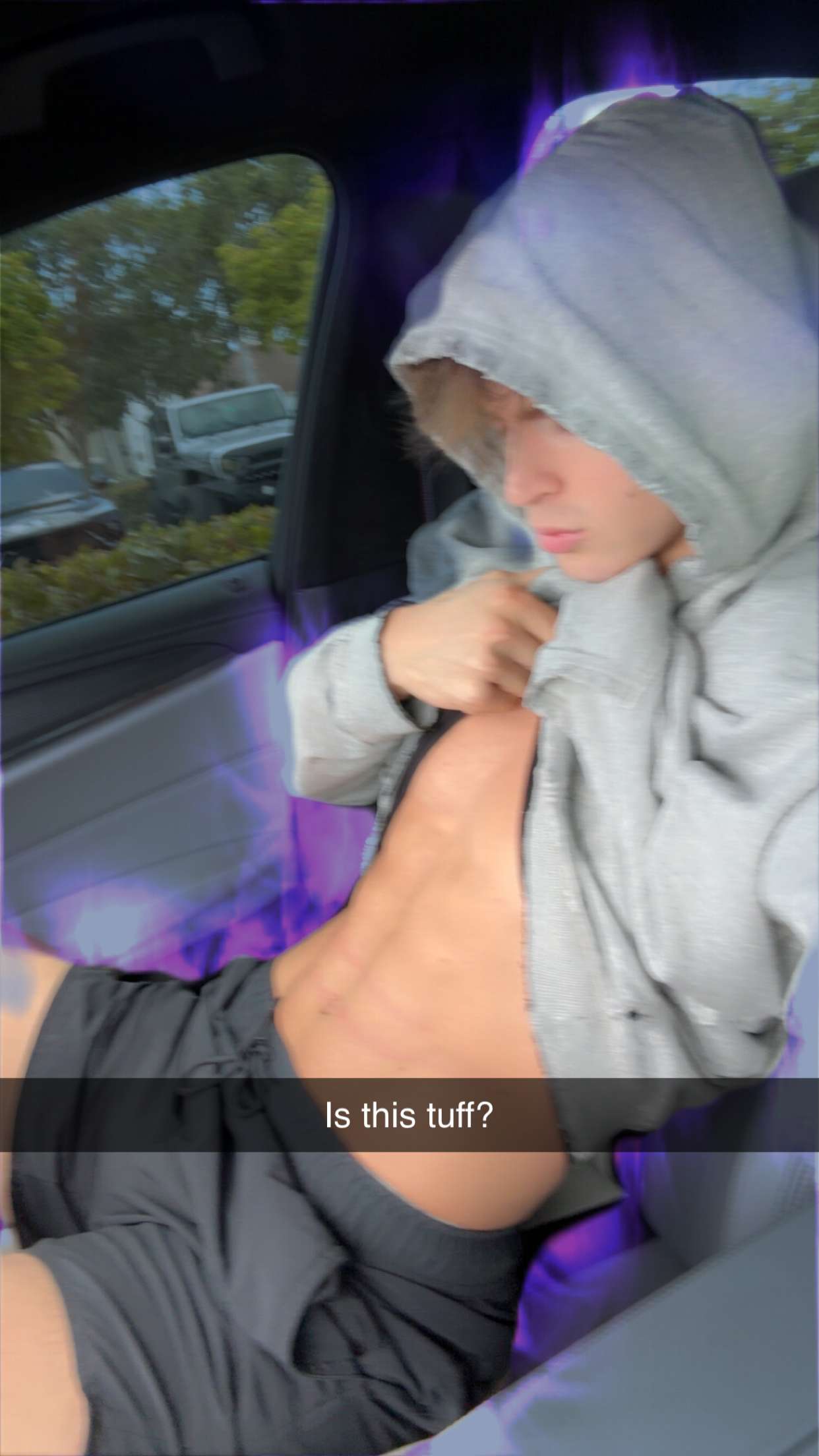 jacobxday snapchat image archive image