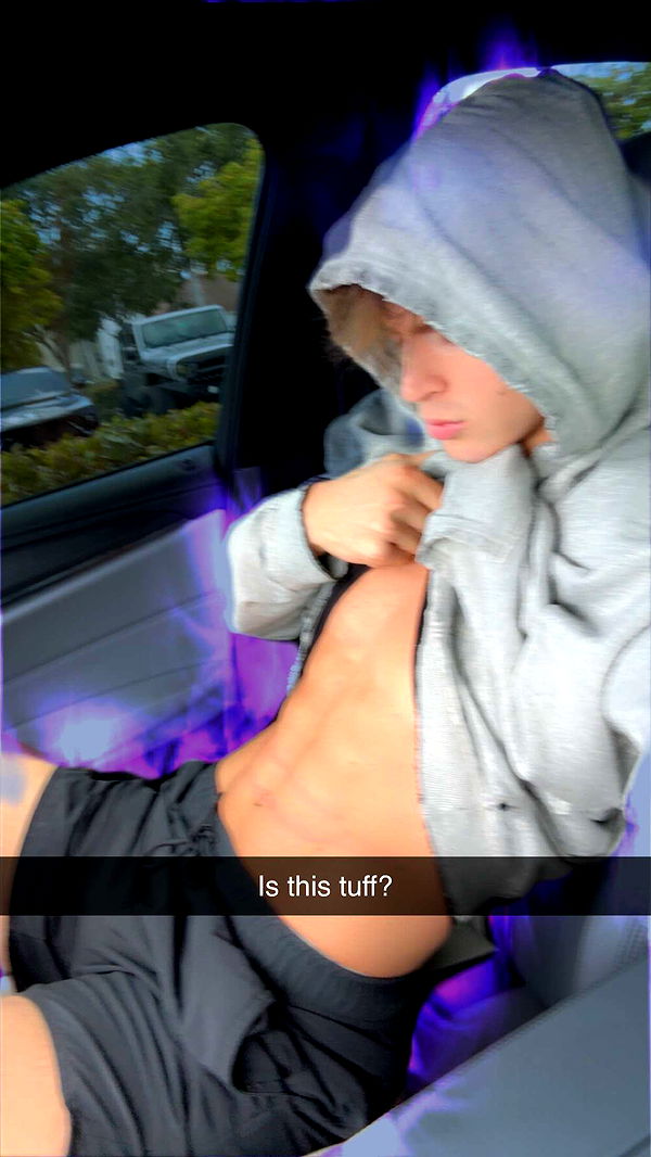 jacobxday image ~ Altpins