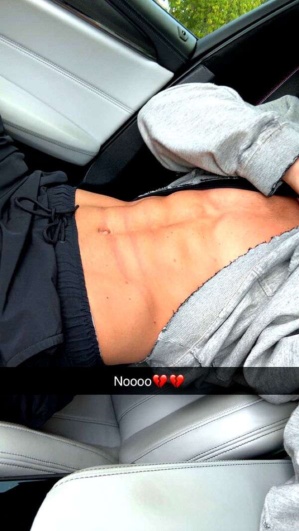 jacobxday image ~ Altpins