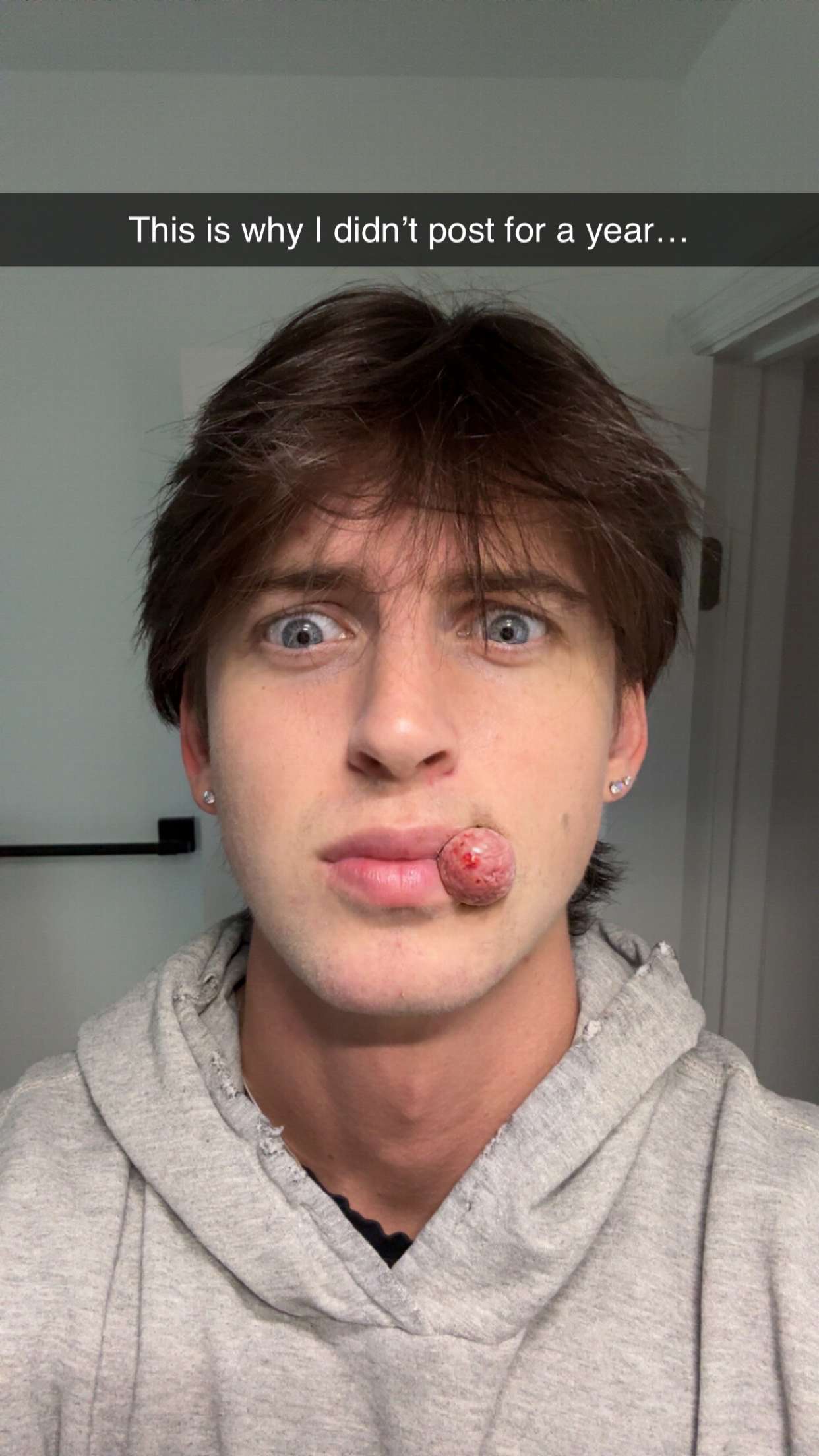 jacobxday snapchat image archive image