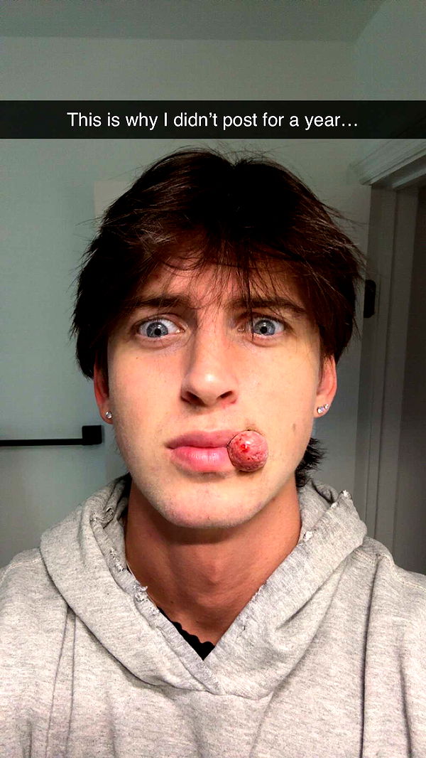 jacobxday image ~ Altpins