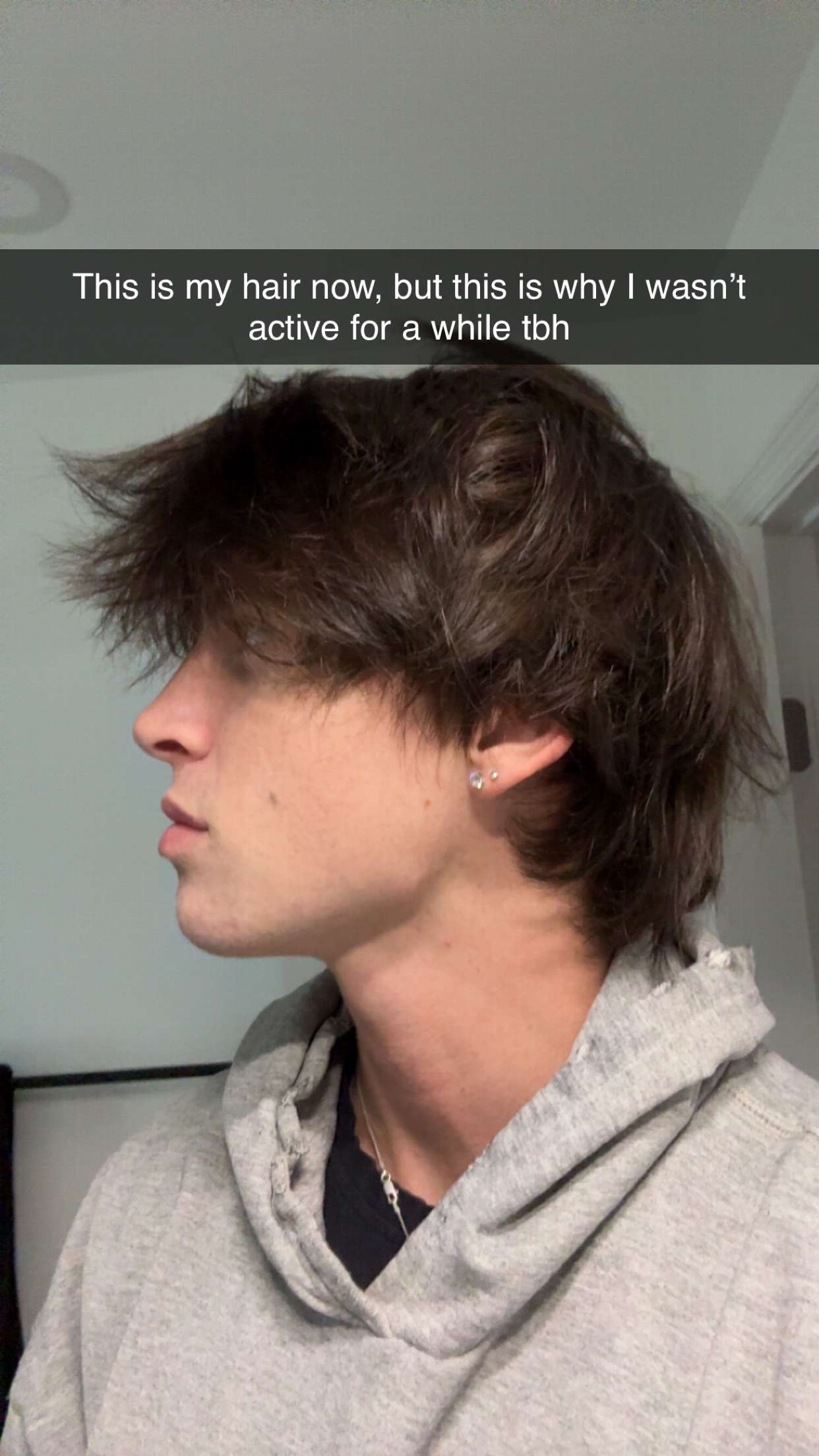 jacobxday snapchat image archive image