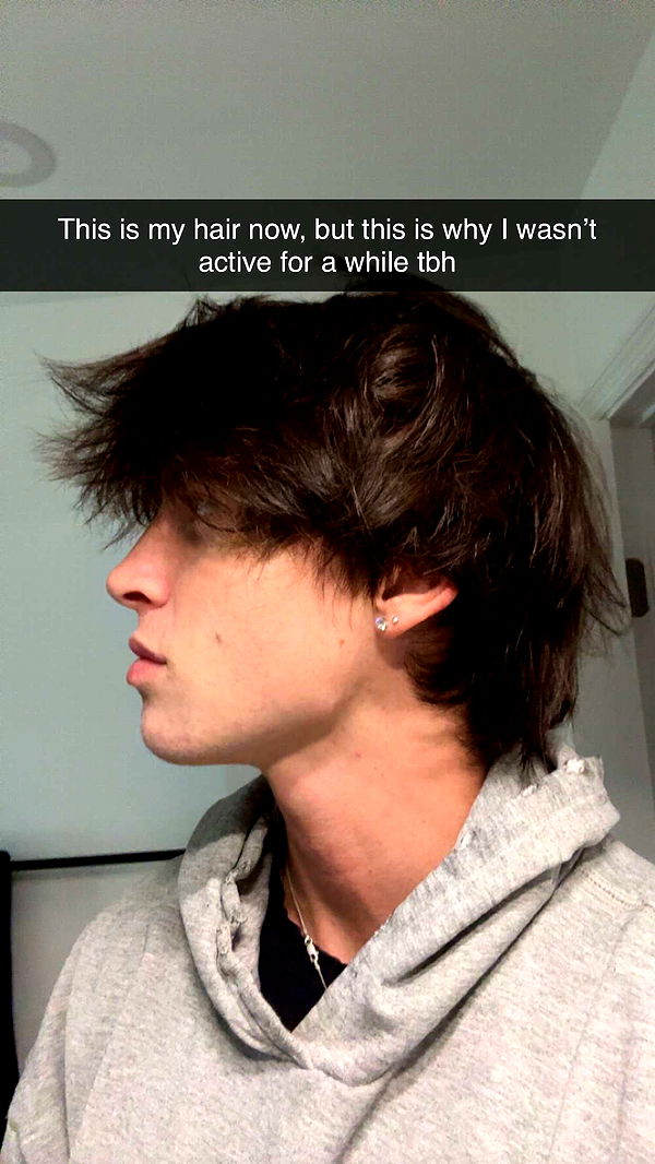 jacobxday image ~ Altpins