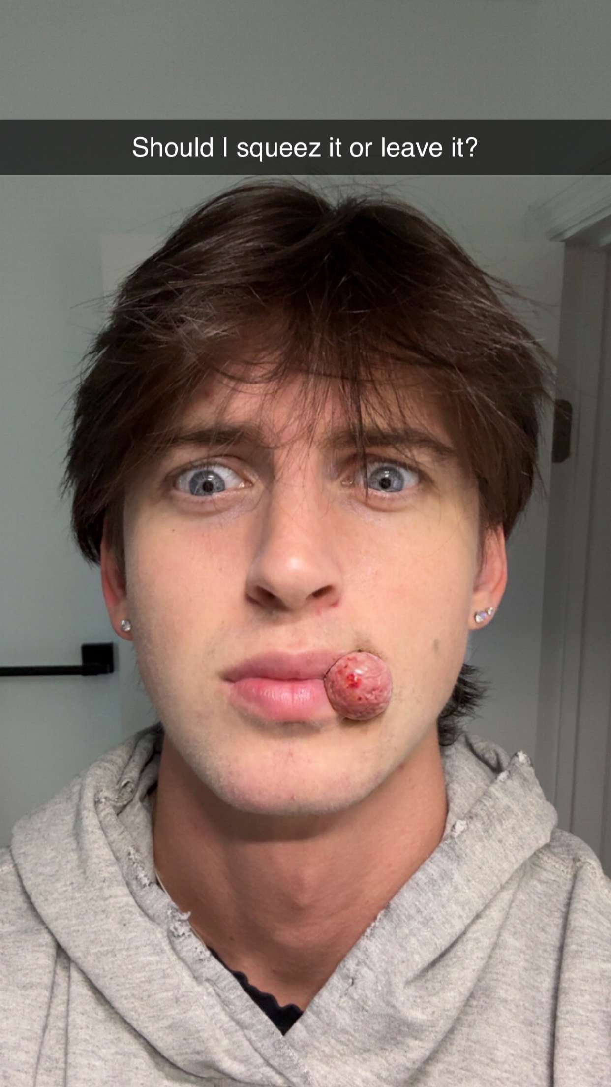 jacobxday snapchat image archive image