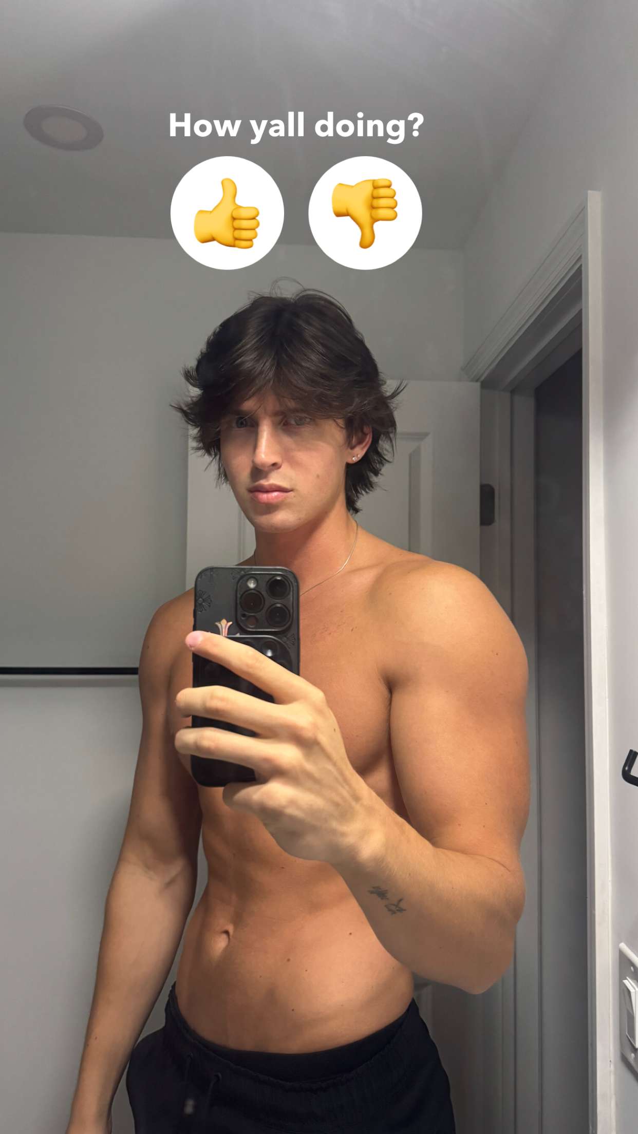 jacobxday snapchat image archive image