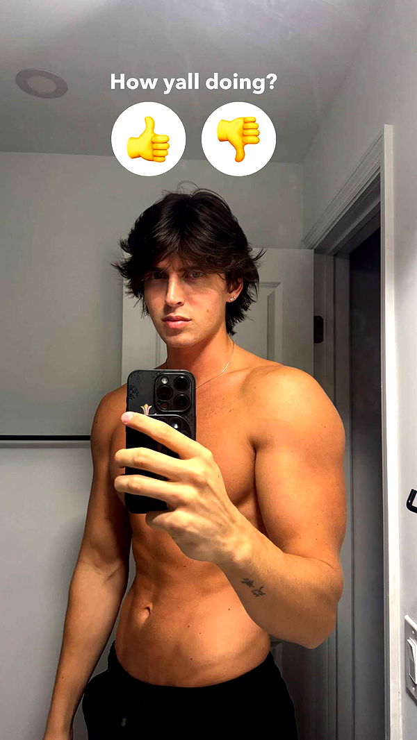 jacobxday image ~ Altpins