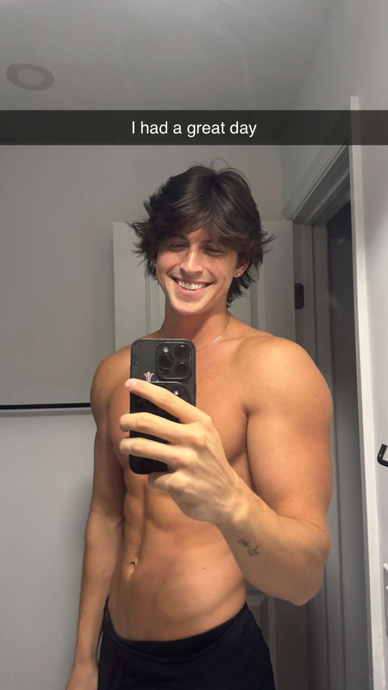 jacobxday snapchat image archive image