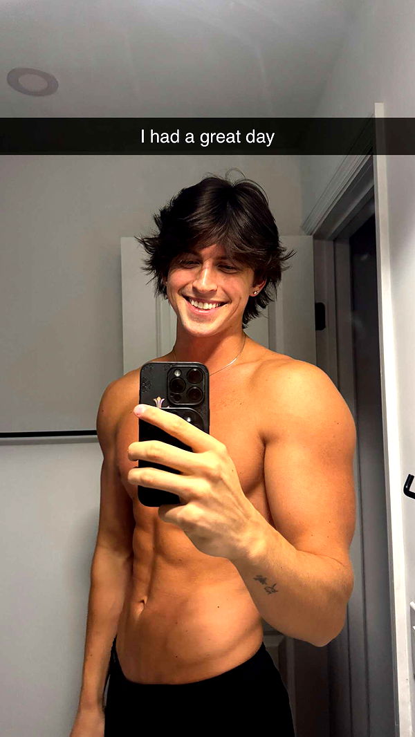 jacobxday image ~ Altpins