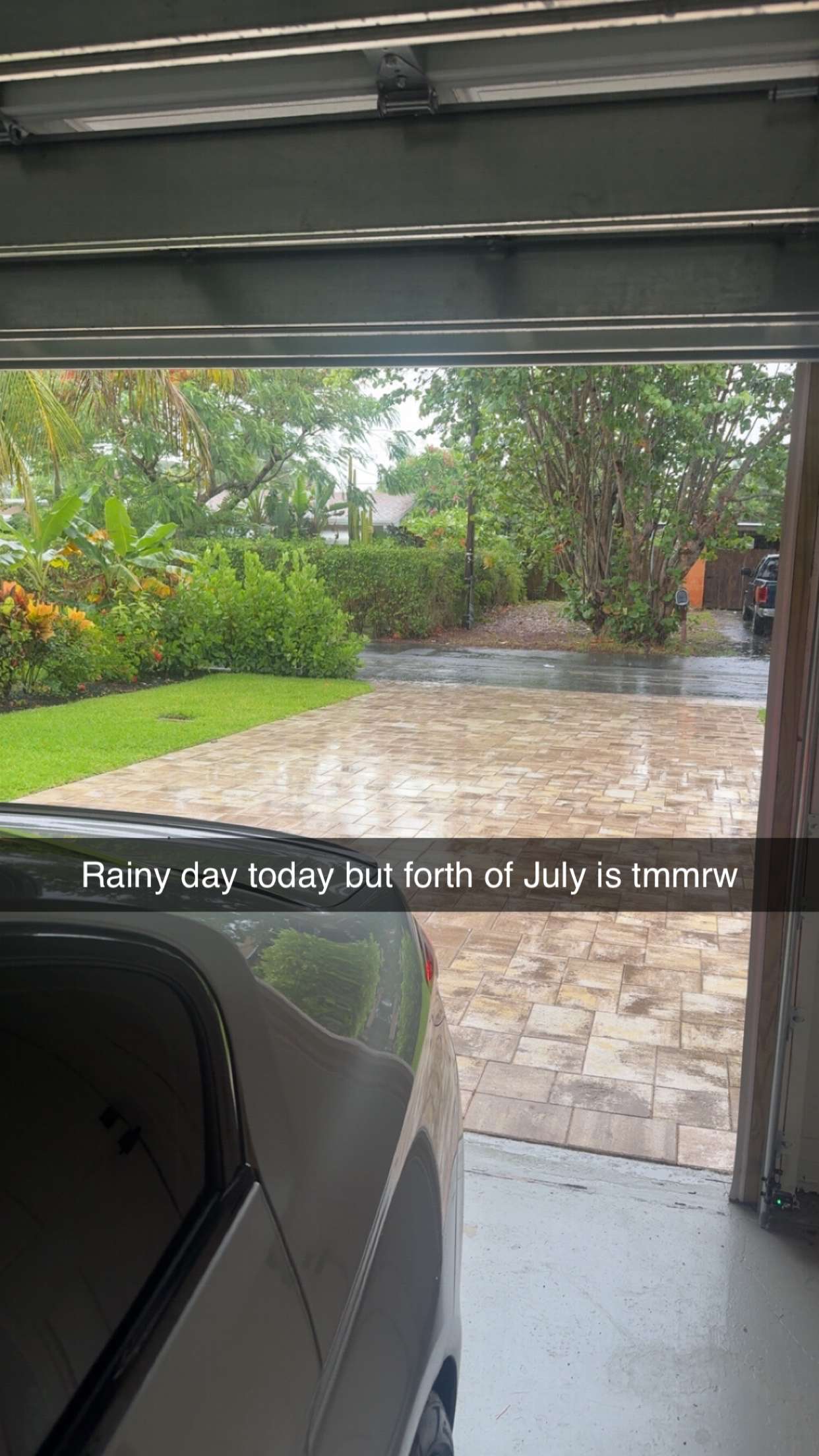 jacobxday snapchat image archive image