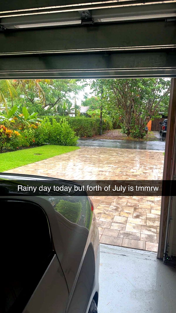 jacobxday image ~ Altpins