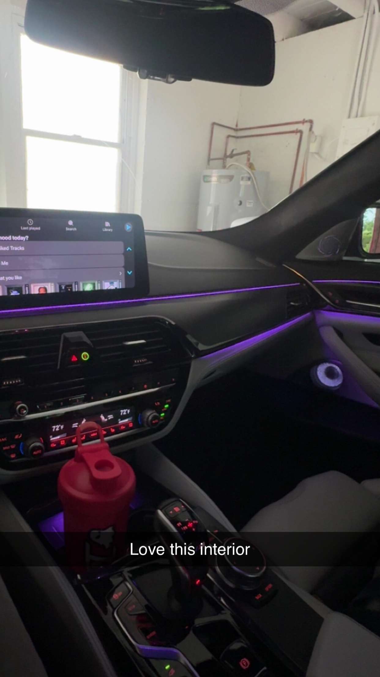 jacobxday snapchat image archive image