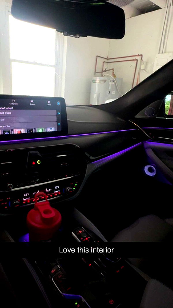 jacobxday image ~ Altpins