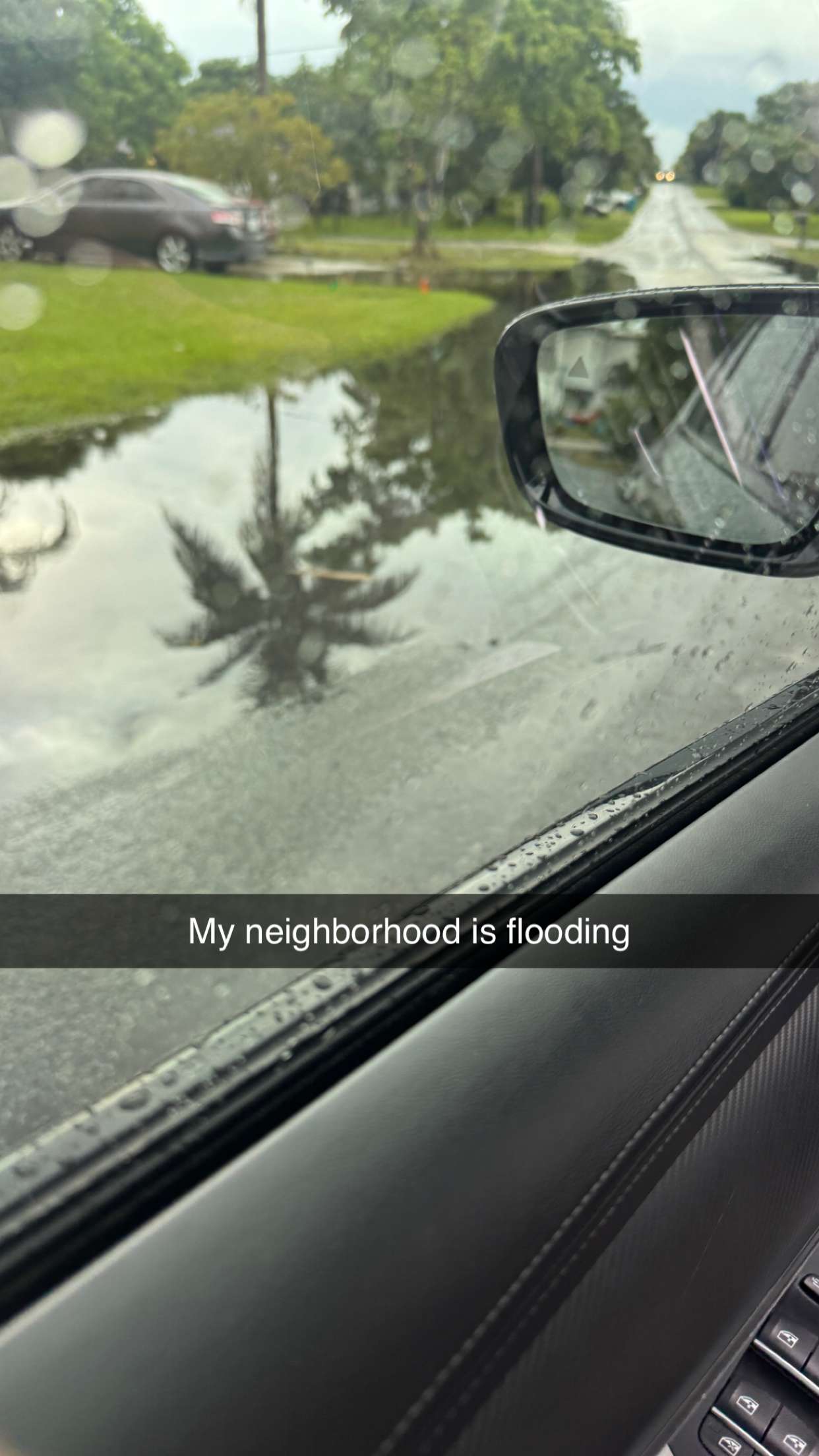 jacobxday snapchat image archive image