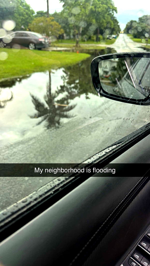 jacobxday image ~ Altpins