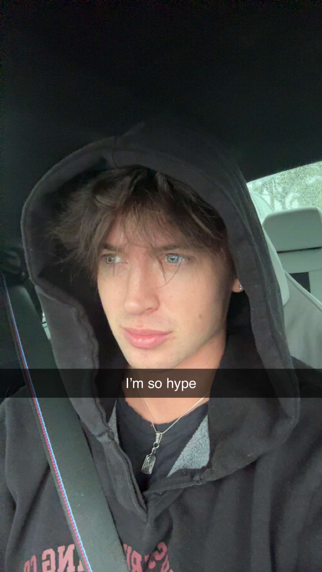 jacobxday snapchat image archive image