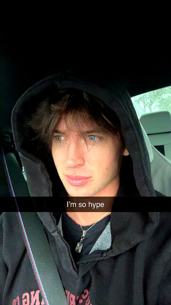 jacobxday image ~ Altpins